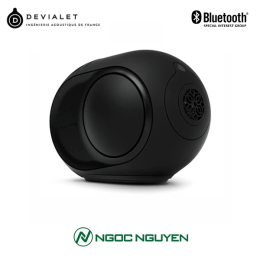 Loa Devialet Phantom II 95dB