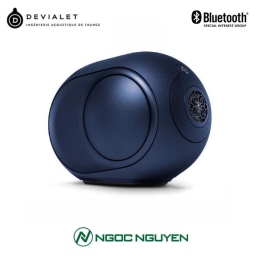 Loa Devialet Phantom II 98dB