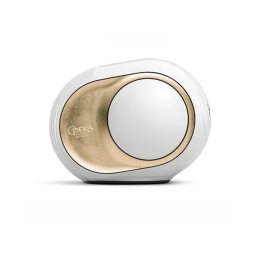 Loa Devialet Phantom II 98dB Opéra de Paris
