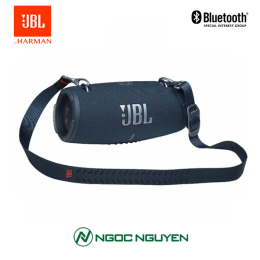 Loa JBL Xtreme 3