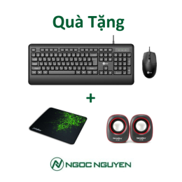 Máy Tính Dell Optiplex 3050 SFF Core i7 6th,7th / Window 10