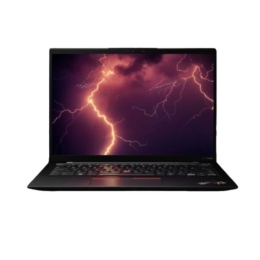 [Mới 100%] Thinkpad X1 Carbon Gen 11 Core i7 13th /  14 inch Touch (Model 2023)