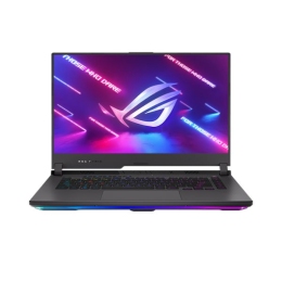 [New 100%] Asus Gaming ROG Strix G15 G513 Ryzen 7 / RTX 3050 / 15.6 inch (Model 2022)
