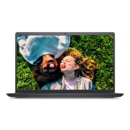 [ New 100%]  Dell Inspiron 3520 Core i5 12th / 15.6 inch (Model 2022)