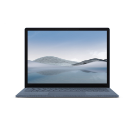 [New 100%] Surface Laptop 4 Core i5 1135G7 /13.5 inch QHD (Model 2021)