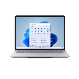 [New 100%] Surface Laptop Studio Core i5 11300H /14.4 inch QHD+ (Model 2021)