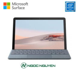 Surface Go 2 Intel 4415Y / 10.5 inch FHD (Model 2018)