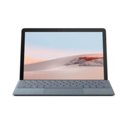 Surface Go 2 Intel 4415Y / 10.5 inch FHD (Model 2018)
