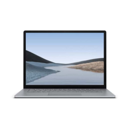Surface Laptop 3 Ryzen 7/ 15 inch QHD (Model 2020)