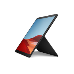 Surface Pro X SQ1 /13 inch QHD (Model 2019)