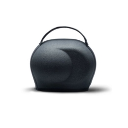 Túi đựng loa Devialet Phantom I 