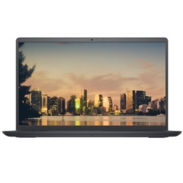 [New 100%] Dell Vostro 3510 Core i5 11th /MX350 /15.6 inch ( Model 2022 )