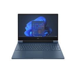 [New 100%] HP Victus 15-fb1013dx Ryzen 5 - 7535HS / 15.6 inch (Model 2023)