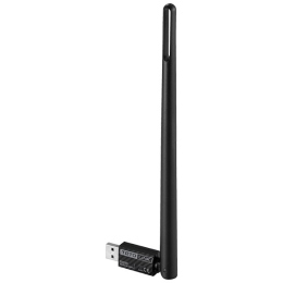 USB Wifi AC650 Mbps Totolink A650UA (Wifi 5g)