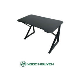 Bàn Chơi Game Chữ K