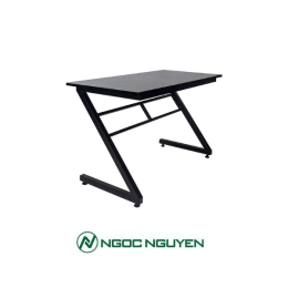 Bàn Chơi Game Chữ Z