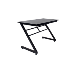 Bàn Chơi Game Chữ Z