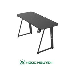 Bàn Chơi Game E-DRA EGT 1460A