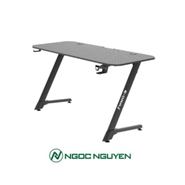 Bàn Chơi Game E-DRA EGT 1460Z