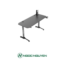 Bàn Chơi Game E-DRA EGT 1460T Eagle