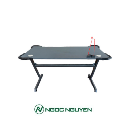 Bàn Chơi Game E-DRA Z Tank V2