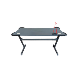 Bàn Chơi Game E-DRA Z Tank V2