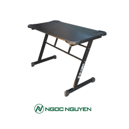 Bàn Chơi Game E-DRA Z Tank V3 