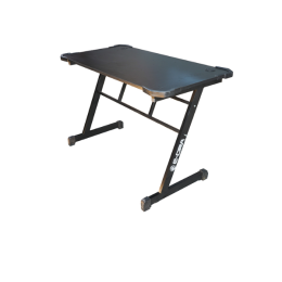 Bàn Chơi Game E-DRA Z Tank V3