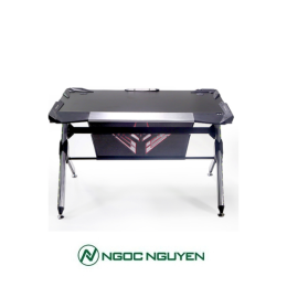 Bàn Gaming R1 With LED