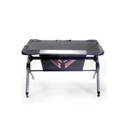 Bàn Gaming R1 With LED