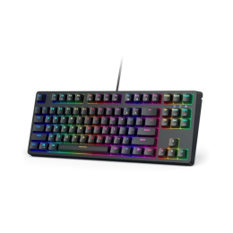 Bàn Phím Cơ Aukey G14 TKL RGB