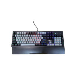 Bàn Phím Cơ Quang G-net (GK312)