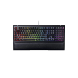 Bàn Phím Giả Cơ Razer Ornata V2 Hybird Mecha