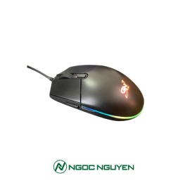 Chuột Game G-net GM103 Chip 3325