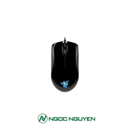Chuột Razer Abyssus Mirror