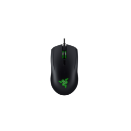 Chuột Razer Abyssus V2