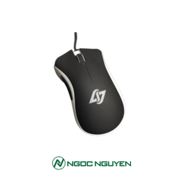 Chuột Razer DeathAdder CLG