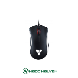 Chuột Razer DeathAdder Elite (Destiny 2 Edition)