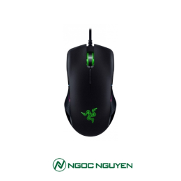 Chuột Razer Lancehead Tournament
