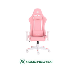 Ghế Chơi Game E-DRA Hera EGC224 - Pink