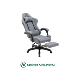 Ghế  Game E-Dra Apollo Plus Fabric EGC227