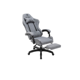 Ghế  Game E-Dra Apollo Plus Fabric EGC227