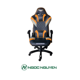 Ghế Game AsTon Martin