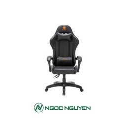 Ghế Game E-DRA Apollo - EGC227