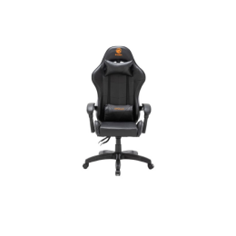 Ghế Game E-DRA Apollo - EGC227