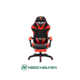 Ghế Game E-Dra Apollo Plus EGC227