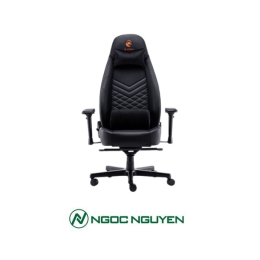 Ghế Game E-DRA Big Boss EGC2021 Lux