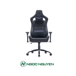 Ghế Game E-DRA Fresh EGC230 Plus