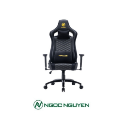 Ghế Game E-DRA Hercules EGC203 V2 