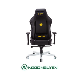 Ghế Game E-DRA Hunter EGC206
